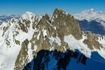 /Ski/2022/Images/2401/Img_014Icon.jpg