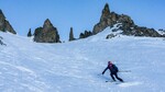 /Ski/2022/Images/2401/Img_015Icon.jpg
