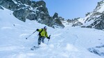 /Ski/2022/Images/2401/Img_016Icon.jpg