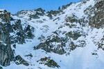 /Ski/2022/Images/2401/Img_017Icon.jpg