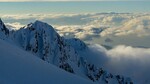 /Ski/2022/Images/2401/Img_018Icon.jpg