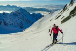/Ski/2022/Images/2401/Img_019Icon.jpg