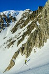/Ski/2022/Images/2401/Img_020Icon.jpg