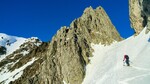 /Ski/2022/Images/2401/Img_021Icon.jpg