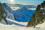/Ski/2022/Images/2401/Img_022Icon.jpg