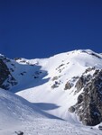 /Ski/2022/Images/2401/Topo1313Icon.jpg