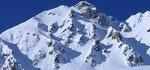 /Ski/2022/Images/2401/Topo3117Icon.jpg