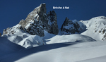 /Ski/2022/Images/2401/Topo3532Icon.jpg