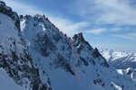 /Ski/2022/Images/2401/Topo4253Icon.jpg