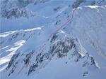 /Ski/2022/Images/2401/Topo763Icon.jpg