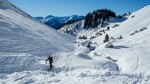 /Ski/2022/Images/2402/Img_000Icon.jpg