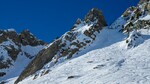 /Ski/2022/Images/2402/Img_001Icon.jpg