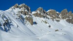 /Ski/2022/Images/2402/Img_002Icon.jpg