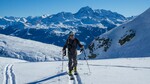 /Ski/2022/Images/2402/Img_003Icon.jpg