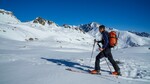 /Ski/2022/Images/2402/Img_004Icon.jpg
