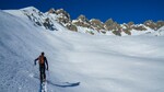 /Ski/2022/Images/2402/Img_005Icon.jpg