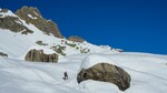 /Ski/2022/Images/2402/Img_006Icon.jpg