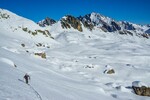 /Ski/2022/Images/2402/Img_007Icon.jpg