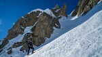 /Ski/2022/Images/2402/Img_008Icon.jpg