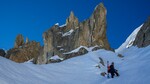 /Ski/2022/Images/2402/Img_009Icon.jpg