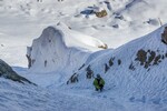 /Ski/2022/Images/2402/Img_010Icon.jpg