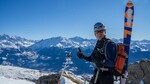 /Ski/2022/Images/2402/Img_011Icon.jpg