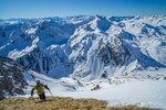 /Ski/2022/Images/2402/Img_012Icon.jpg