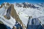 /Ski/2022/Images/2402/Img_013Icon.jpg