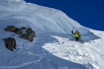 /Ski/2022/Images/2402/Img_014Icon.jpg