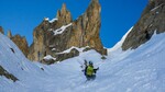 /Ski/2022/Images/2402/Img_015Icon.jpg