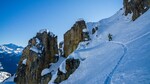 /Ski/2022/Images/2402/Img_016Icon.jpg