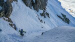 /Ski/2022/Images/2402/Img_017Icon.jpg