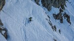 /Ski/2022/Images/2402/Img_018Icon.jpg