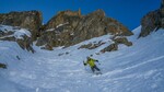 /Ski/2022/Images/2402/Img_019Icon.jpg
