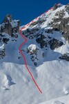 /Ski/2022/Images/2402/Topo7041Icon.jpg
