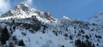 /Ski/2022/Images/2403/Topo2326Icon.jpg