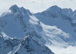 /Ski/2022/Images/2403/Topo2553Icon.jpg