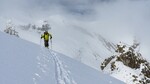 /Ski/2022/Images/2404/Img_000Icon.jpg