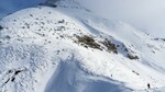 /Ski/2022/Images/2404/Img_001Icon.jpg