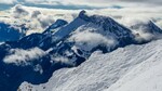/Ski/2022/Images/2404/Img_002Icon.jpg