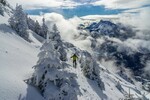 /Ski/2022/Images/2404/Img_003Icon.jpg