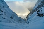 /Ski/2022/Images/2404/Img_005Icon.jpg