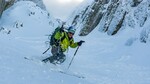 /Ski/2022/Images/2404/Img_006Icon.jpg