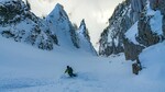 /Ski/2022/Images/2404/Img_007Icon.jpg
