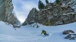 /Ski/2022/Images/2404/Img_008Icon.jpg