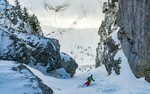 /Ski/2022/Images/2404/Img_009Icon.jpg