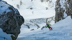 /Ski/2022/Images/2404/Img_010Icon.jpg