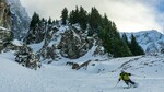 /Ski/2022/Images/2404/Img_011Icon.jpg