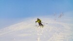 /Ski/2022/Images/2404/Img_012Icon.jpg