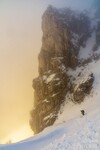 /Ski/2022/Images/2404/Img_013Icon.jpg